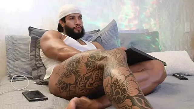 Osher Cox online show from 10, 1, 2026