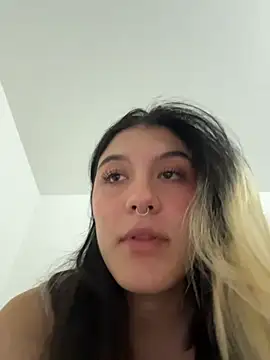 Sweetlolita online show from 18, 12, 2025