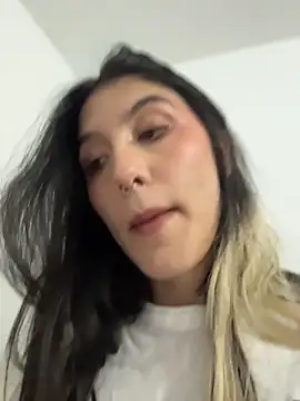 Sweetlolita online show from 19, 12, 2025