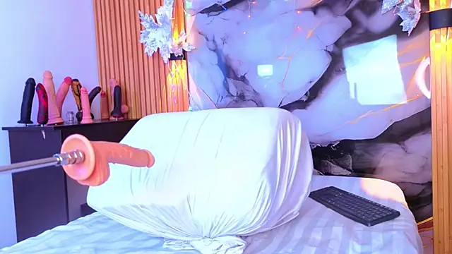 Snapshot of Ary_Salome1 chatting on 3, 12, 2025 Ary Salome1 online show from 3, 12, 2025