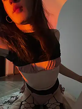 Snapshot of Lilith_Sex12 chatting on 28, 5, 2026 Lilith Sex12 online show from 28, 5, 2026