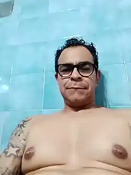 j c d online show from 1, 2, 2026