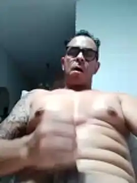 j c d online show from 20, 2, 2026