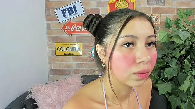 misss luxury online show from 15, 9, 2025