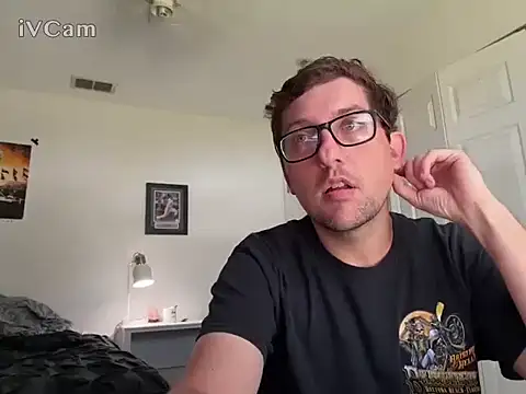 sevenseas99ss online show from 9, 8, 2026