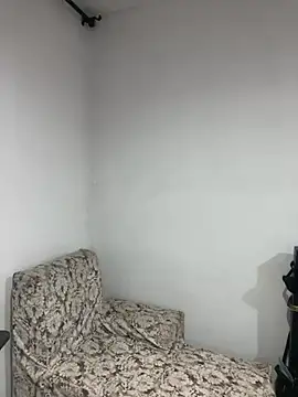 RickyEbony online show from 23, 5, 2026