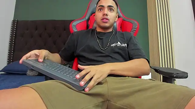 ares pain online show from 16, 4, 2026