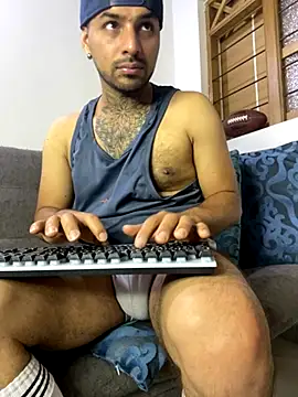 tomas smith1 online show from 28, 10, 2025