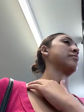 Sonnysoles online show from 11, 11, 2025