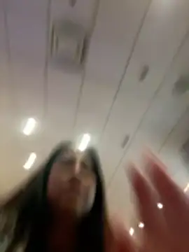 Sonnysoles online show from 16, 3, 2026