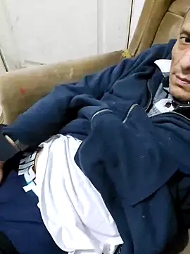 luislimafuego online show from 1, 10, 2025