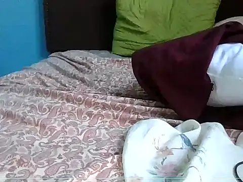 Snapshot of elturcudito chatting on 27, 2, 2026 elturcudito online show from 27, 2, 2026