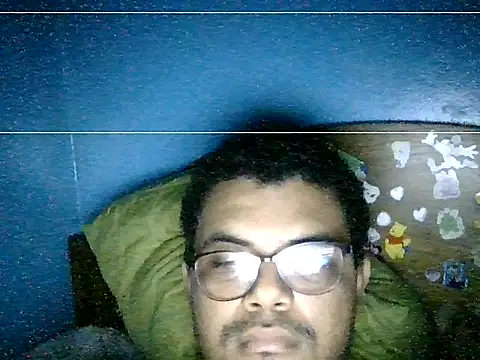elturcudito online show from 27, 6, 2026