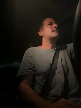 Sedutor420 online show from 20, 2, 2026