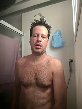 Sedutor420 online show from 9, 3, 2026