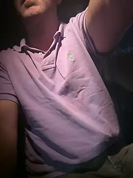 Sedutor420 online show from 16, 4, 2026