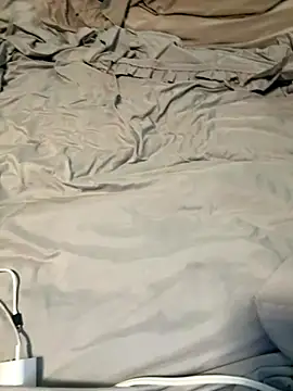 Snapshot of Htownswngn9 chatting on 25, 11, 2025 Htownswngn9 online show from 25, 11, 2025