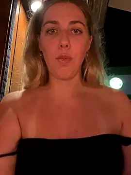 louiseberkeley online show from 9, 1, 2026