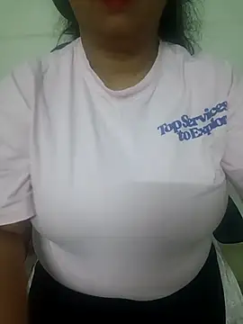 Bhabhiji1 online show from 31, 3, 2026