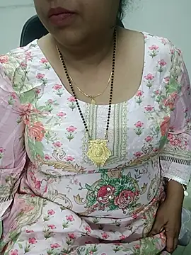 Bhabhiji1 online show from 6, 4, 2026