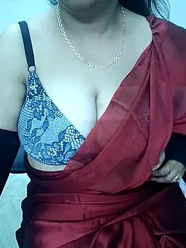 Snapshot of Bhabhiji1 chatting on 21, 4, 2026 Bhabhiji1 online show from 21, 4, 2026