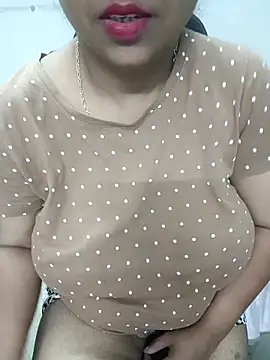 Snapshot of Bhabhiji1 chatting on 22, 4, 2026 Bhabhiji1 online show from 22, 4, 2026