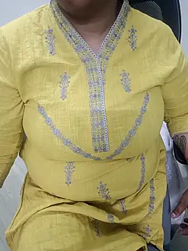Snapshot of Bhabhiji1 chatting on 23, 4, 2026 Bhabhiji1 online show from 23, 4, 2026