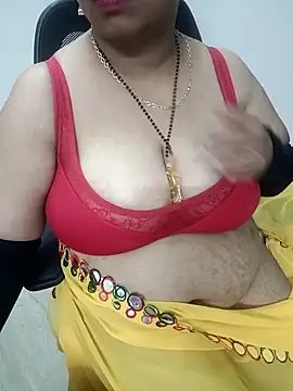 Snapshot of Bhabhiji1 chatting on 24, 4, 2026 Bhabhiji1 online show from 24, 4, 2026