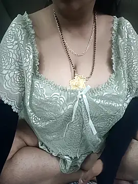 Snapshot of Bhabhiji1 chatting on 27, 4, 2026 Bhabhiji1 online show from 27, 4, 2026