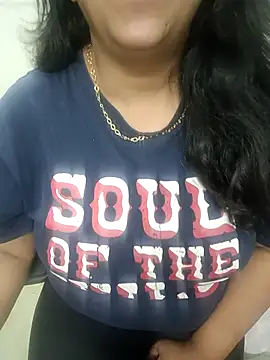 Snapshot of Bhabhiji1 chatting on 2, 5, 2026 Bhabhiji1 online show from 2, 5, 2026