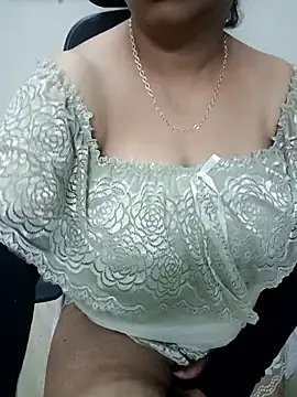 Snapshot of Bhabhiji1 chatting on 5, 5, 2026 Bhabhiji1 online show from 5, 5, 2026