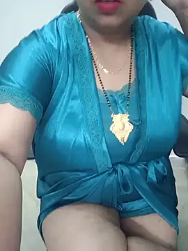 Snapshot of Bhabhiji1 chatting on 11, 5, 2026 Bhabhiji1 online show from 11, 5, 2026