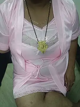 Snapshot of Bhabhiji1 chatting on 12, 5, 2026 Bhabhiji1 online show from 12, 5, 2026