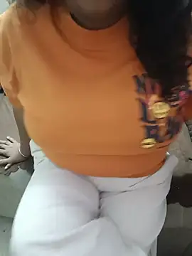 Snapshot of Bhabhiji1 chatting on 17, 5, 2026 Bhabhiji1 online show from 17, 5, 2026