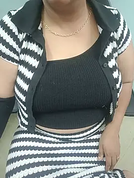 Snapshot of Bhabhiji1 chatting on 22, 5, 2026 Bhabhiji1 online show from 22, 5, 2026