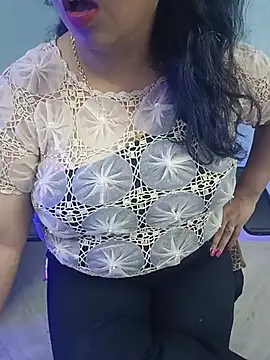 Snapshot of Bhabhiji1 chatting on 31, 5, 2026 Bhabhiji1 online show from 31, 5, 2026