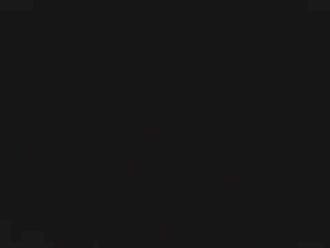 Snapshot of cagatay15 chatting on 5, 11, 2025 cagatay15 online show from 5, 11, 2025