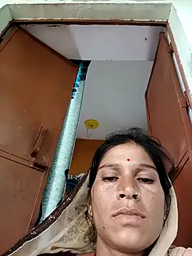 Snapshot of Sonam_pandeyji chatting on 10, 9, 2025 Sonam pandeyji online show from 10, 9, 2025