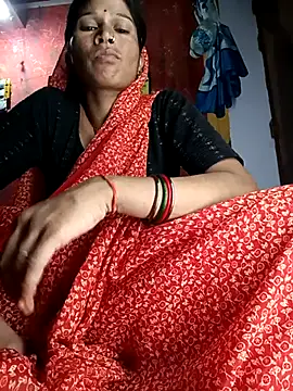 Snapshot of Sonam_pandeyji chatting on 15, 10, 2025 Sonam pandeyji online show from 15, 10, 2025