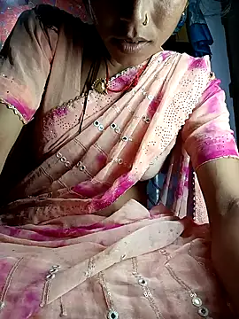 Snapshot of Sonam_pandeyji chatting on 24, 10, 2025 Sonam pandeyji online show from 24, 10, 2025