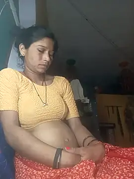 Snapshot of Sonam_pandeyji chatting on 9, 11, 2025 Sonam pandeyji online show from 9, 11, 2025