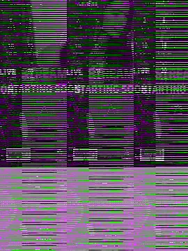 Snapshot of Sonam_pandeyji chatting on 13, 11, 2025 Sonam pandeyji online show from 13, 11, 2025