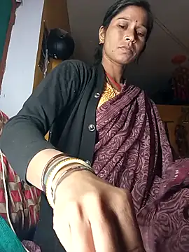 Snapshot of Sonam_pandeyji chatting on 14, 11, 2025 Sonam pandeyji online show from 14, 11, 2025