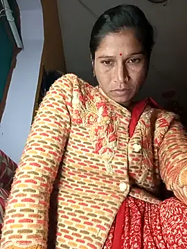 Snapshot of Sonam_pandeyji chatting on 20, 11, 2025 Sonam pandeyji online show from 20, 11, 2025