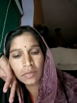 Snapshot of Sonam_pandeyji chatting on 24, 11, 2025 Sonam pandeyji online show from 24, 11, 2025