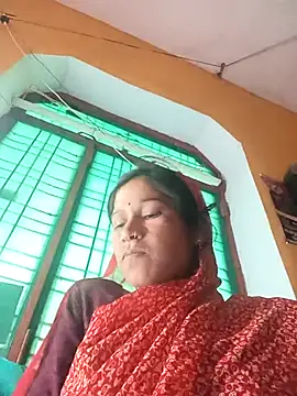 Snapshot of Sonam_pandeyji chatting on 26, 11, 2025 Sonam pandeyji online show from 26, 11, 2025