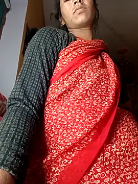 Snapshot of Sonam_pandeyji chatting on 27, 11, 2025 Sonam pandeyji online show from 27, 11, 2025