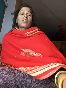 Snapshot of Sonam_pandeyji chatting on 28, 11, 2025 Sonam pandeyji online show from 28, 11, 2025