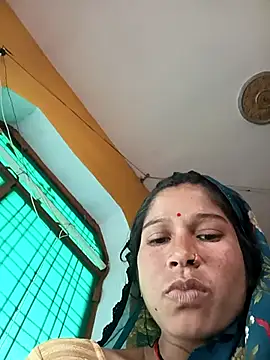 Snapshot of Sonam_pandeyji chatting on 29, 11, 2025 Sonam pandeyji online show from 29, 11, 2025