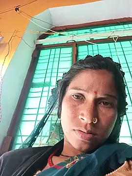 Snapshot of Sonam_pandeyji chatting on 30, 11, 2025 Sonam pandeyji online show from 30, 11, 2025